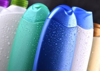 Produto comum no Brasil é barrado pela Anvisa e causa alerta