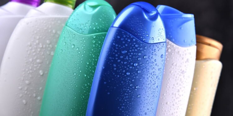 Produto comum no Brasil é barrado pela Anvisa e causa alerta