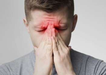 Alívio definitivo para Sinusite que poucos conhecem