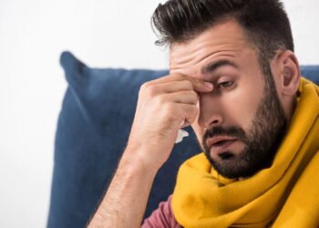 Alívio definitivo para Sinusite que poucos conhecem