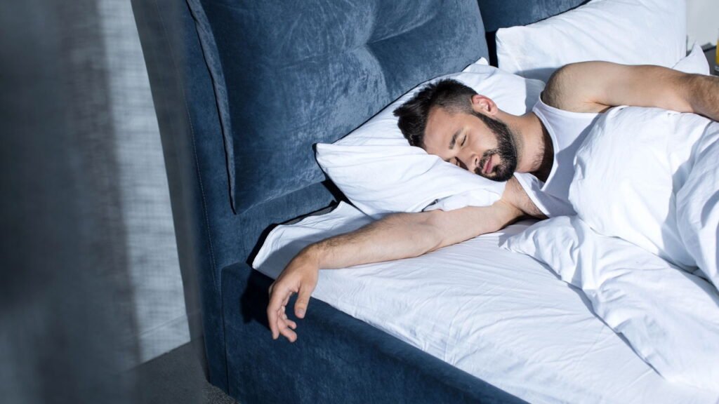 Cientistas se surpreendem com o que significa o sonho lúcido