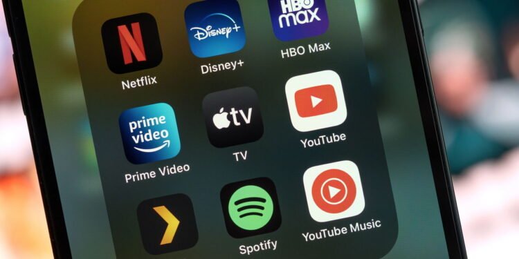 10 filmes e séries que estão bombando no streaming nessa semana