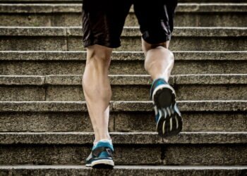 Essa ação cotidiana pode proteger seu coração e turbinar seu cérebro