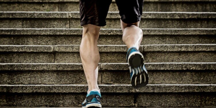 Essa ação cotidiana pode proteger seu coração e turbinar seu cérebro