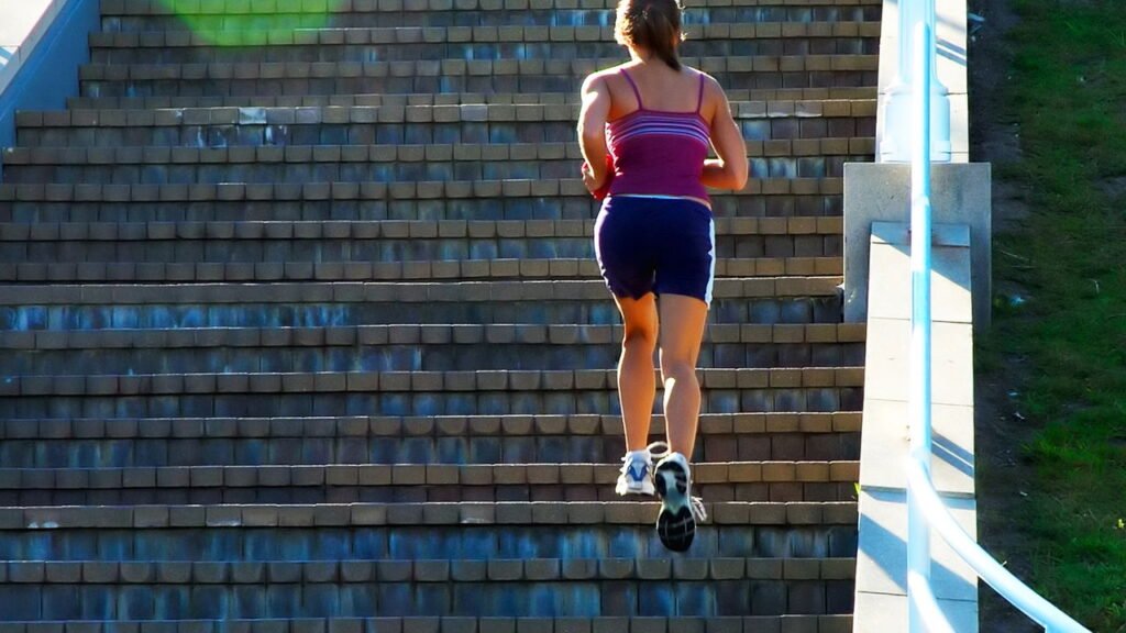 Essa ação cotidiana pode proteger seu coração e turbinar seu cérebro