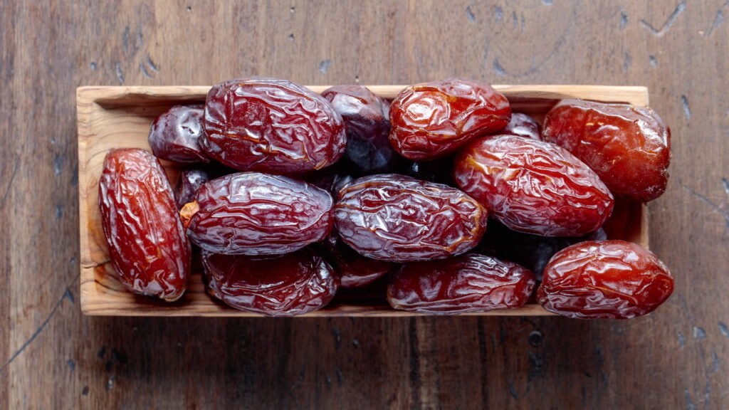 Cultive em casa um dos frutos mais antigos do mundo