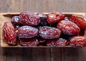 Cultive em casa um dos frutos mais antigos do mundo