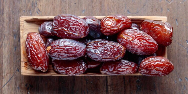 Cultive em casa um dos frutos mais antigos do mundo