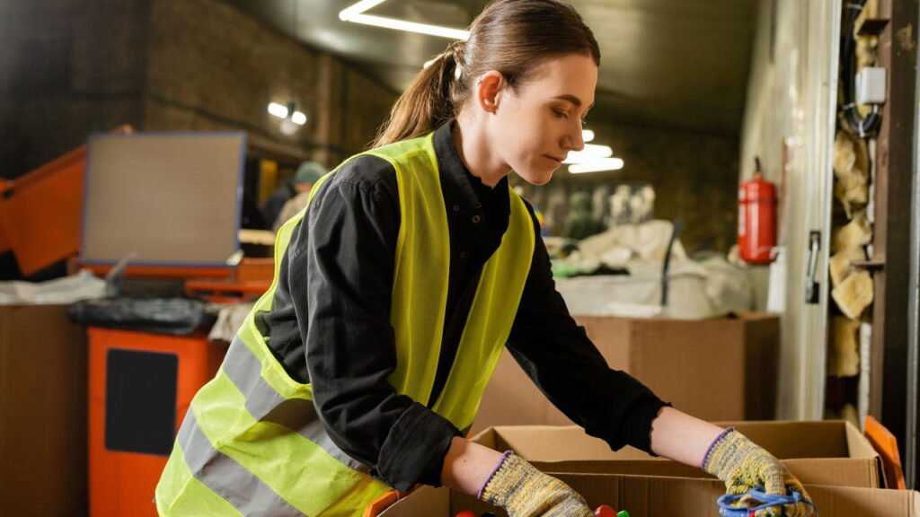 Por que tanta gente está juntando tampinhas de refrigerante em casa