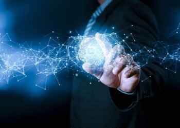 Geração Z não sabe usar o Excel? Entenda