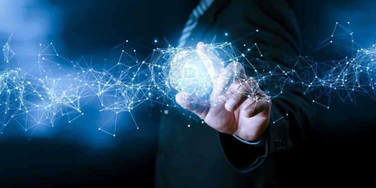 Geração Z não sabe usar o Excel? Entenda