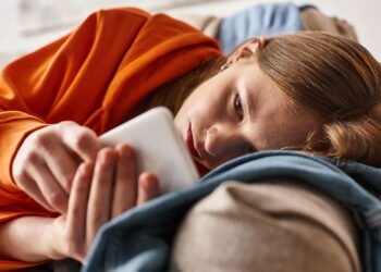 Como você usa o celular errado e desperdiça tempo e dinheiro