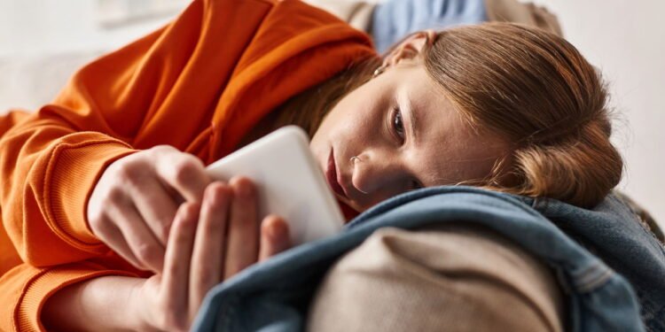 Como você usa o celular errado e desperdiça tempo e dinheiro