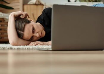 Fazer 'terapia' com ChatGPT pode ser mais perigoso do que parece