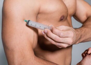 4 formas naturais de elevar a Testosterona masculina