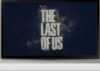The Last of Us: Pode um Fungo nos Infectar de Verdade?