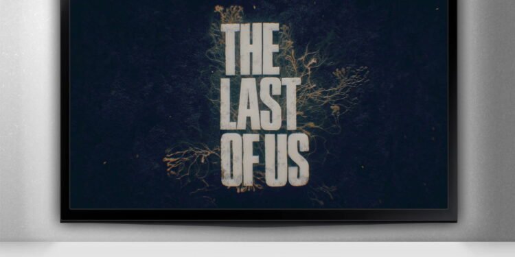 O Que The Last of Us nos Ensina Sobre Fungos Reais - Créditos: depositphotos.com / ecrow