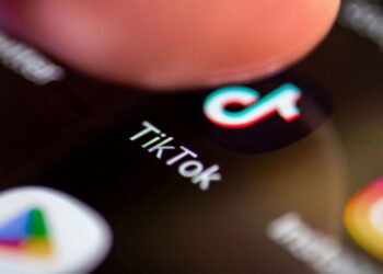 TikTok lança novidade surpreendente e usuários comemoram