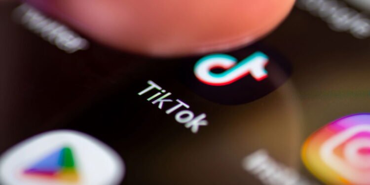 TikTok lança novidade surpreendente e usuários comemoram