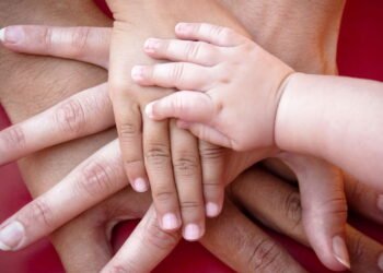 1 dos 5 sentidos pode fazer totalmente a diferença no seu bem-estar e você nem sabia