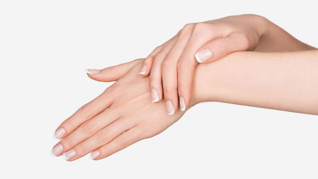 1 dos 5 sentidos pode fazer totalmente a diferença no seu bem-estar e você nem sabia