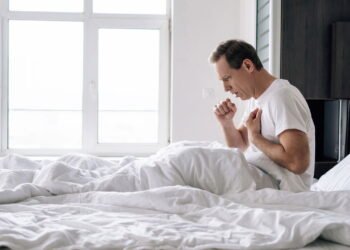 5 remédios caseiros para Tosse que funcionam de verdade