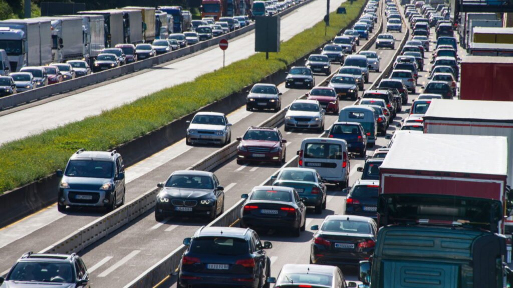 Rodízio de carros em São Paulo muda funcionamento hoje, entenda