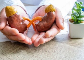 Ele recebeu um Rim de porco e surpreendeu a medicina mundial