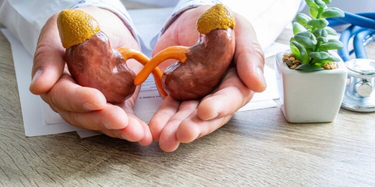 xenotransplante: a revolução médica que salva vidas - Créditos: depositphotos.com / Shidlovski