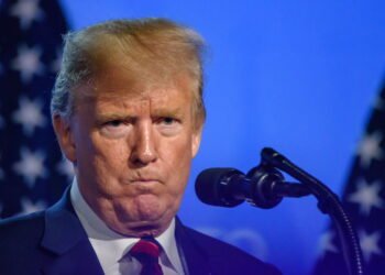 EUA confirmam fim das moedas e geram economia histórica