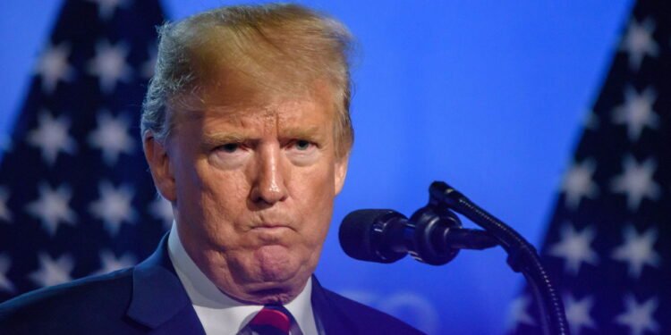 EUA confirmam fim das moedas e geram economia histórica