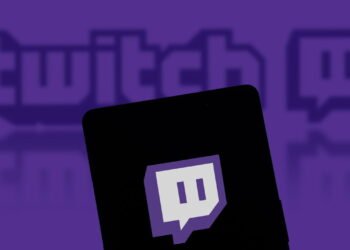 Twitch vai se tornar TikTok? Veja o que está por trás da grande mudança