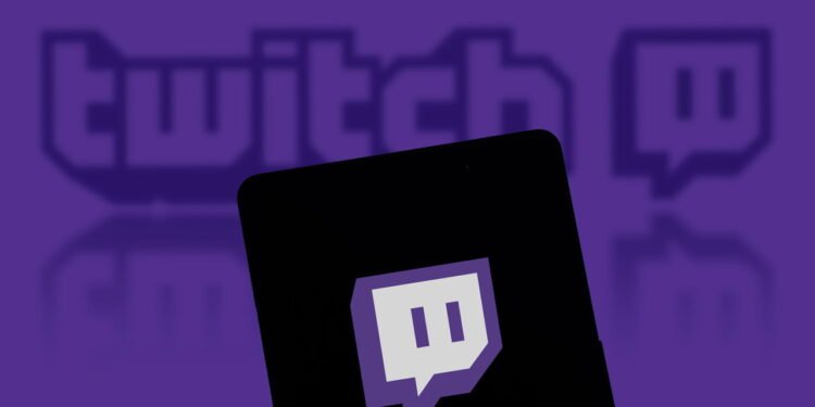 Twitch vai se tornar TikTok? Veja o que está por trás da grande mudança