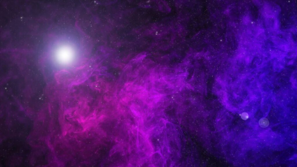 Cientistas reproduzem o fim do universo e resultado é surpreendente