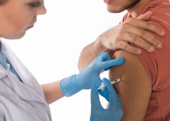 Alerta saúde! Ministério da Saúde promove ‘Dia D’ de Vacinação contra gripe