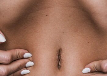 Cintura definida? Conheça o poder do Vacuum Abdominal