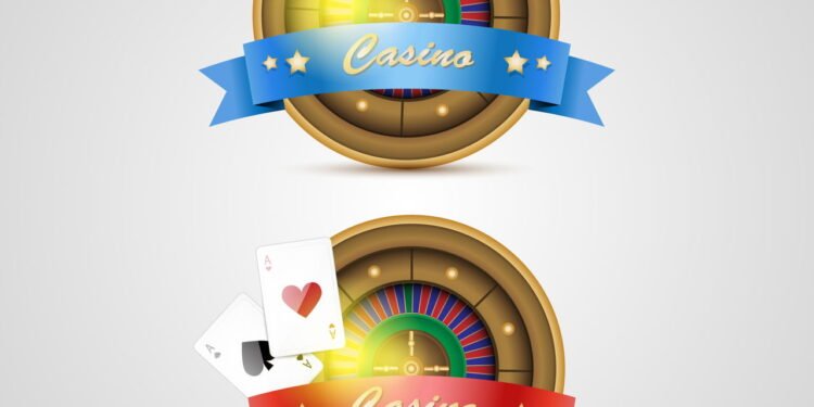 Vício em Jogos - Créditos: depositphotos.com / ClassyCatStudio