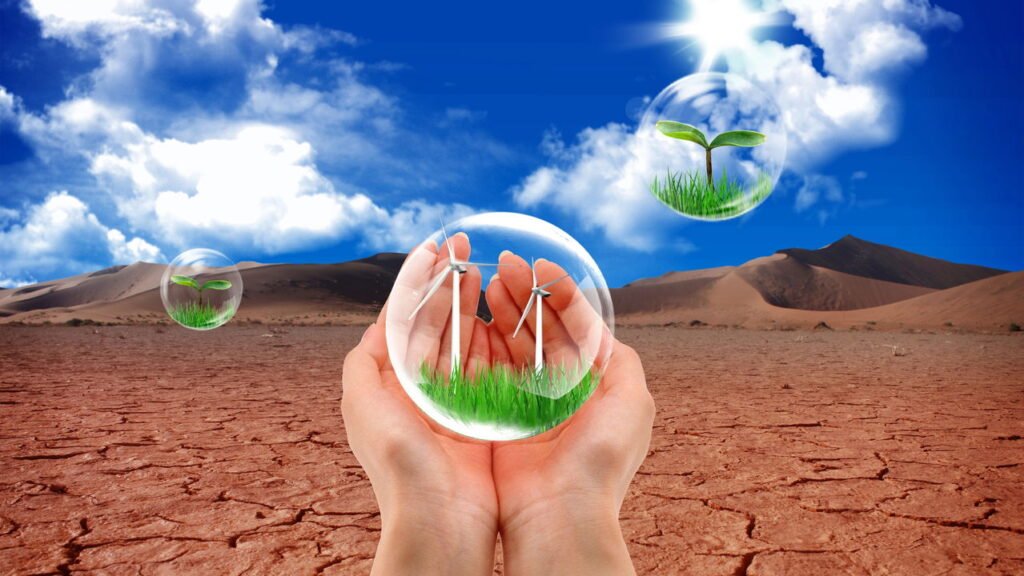 Estudo aponta como é a sensação de morrer, veja detalhes