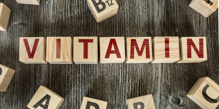 Como a vitamina B6 ajuda a reduzir ansiedade e melhorar humor