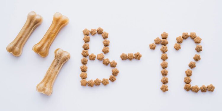 A melhor vitamina para melhorar o humor, segundo a ciência