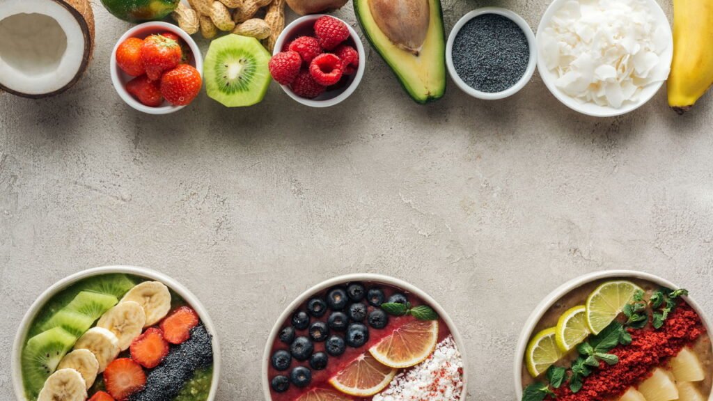 Esse nutriente natural pode te ajudar a melhorar muito sua qualidade de vida