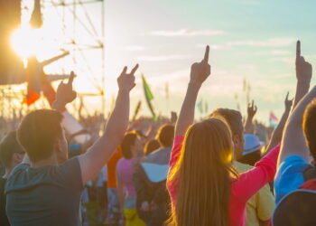 Especialista revela os segredos para viver mais