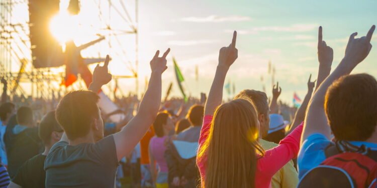 Especialista revela os segredos para viver mais