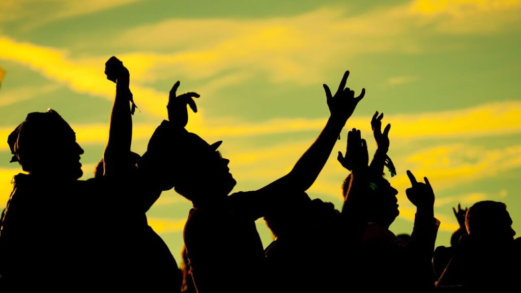 Especialista revela os segredos para viver mais