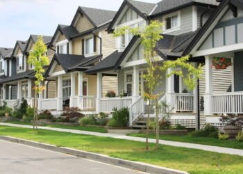 Esses são os hábitos que seus vizinhos podem estar reclamando