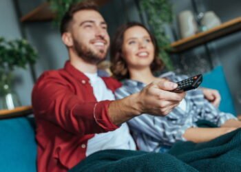 Lista das estreias mais bombásticas de maio!