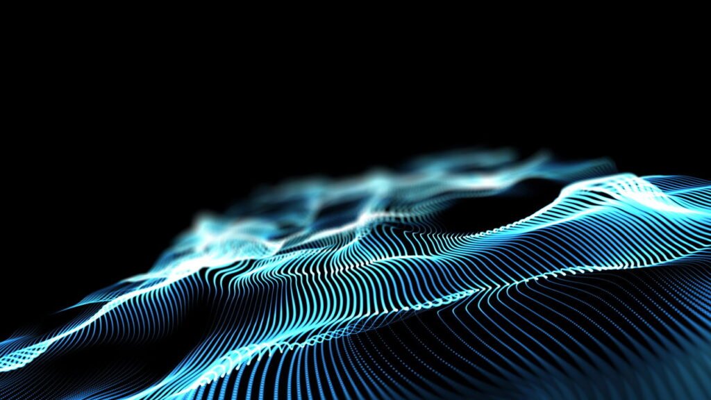 Como os fluidos se movem? A matemática levou 125 anos para explicar