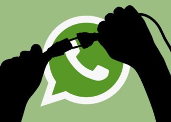 Como ver status no WhatsApp em segredo sem ser visto por ninguém?