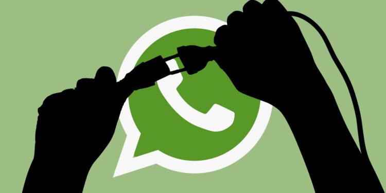 Como ver status no WhatsApp em segredo sem ser visto por ninguém?