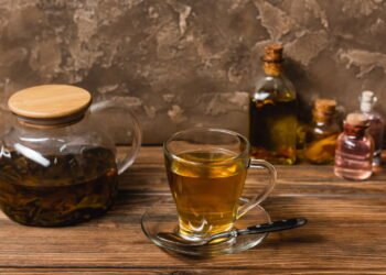 Adeus, Gripe e tosse! 3 xaropes naturais que realmente funcionam!